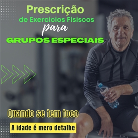 ECB Cursos